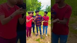 उ का चक्कर U ka chakkar | #shorts #youtubeshorts #comedy  | Amit Parimal