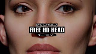 Free HD Head Download