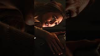 MARVEL really hates love  | Marvel Couples' Edit  | #mcushorts #edits #aftereffects
