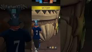 Farhan YT Gaming 