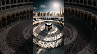 #YouTube# channel Islam#786