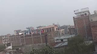 anwar ansari vlogs #funny