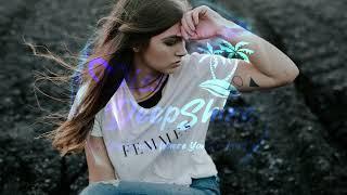 ReMan - Special Moments (Original Mix)