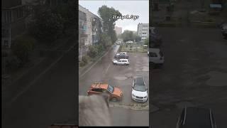 Дождевые дожди #абакан #хакасия #татьянакулевцова #мойкот #погода #сибирь