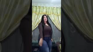 Janda Cantik Gemoy #shorts #fyp #viral #montok #fifawirldcup2023 #bbw #tantesemok #bohay #chubby