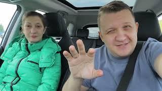 Открыла дверь двум мужикам, чтобы меня избили!  Татьяна объяснила, почему так поступила!