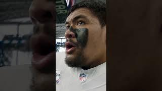 Lions vs. Vikings Gameday Trailer | 2024 Week 7