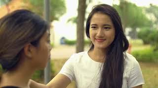 Eco Music SG50 Music Video - Underneath The Shelter | NEA Singapore