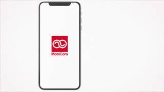 MobiCom апликейшнаас үйлчилгээгээ аваарай!