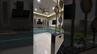 Affordable & Stylish Interior Design in Bengaluru | Expert Home Makeovers & Modular Solutions