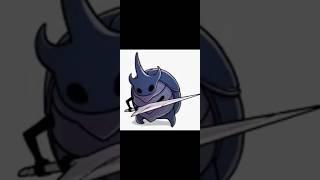 #memes #anime #hollowknight #холлоукнайт #холлоунайт #teamcherry #silksong #мем #прикол