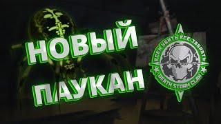 ПАУКАНА СНОВА ИЗМЕНИЛИ || STALKER ONLINE TEST || SPB STAY OUT || ПРОХОД ПАУКАНА