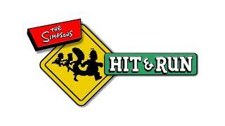 Lisa Simpson's Theme - The Simpsons: Hit & Run Music Extended