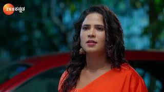 Kalyani | Ep - 362 | Preview | Mar 03 2025 | Zee Kannada