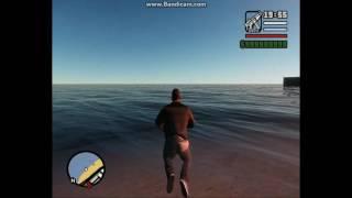 MMGE 3 REFLECTIONS FOR GTA SA