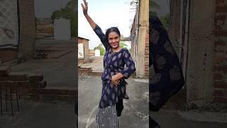 Noon Roti  - #trending #dance #ytshorts #vikash_lal_yadav #viral #bhojpuri #reels