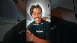 TylerVitelliFanpage @TylerVitelliFanpage @tyler.vitelli