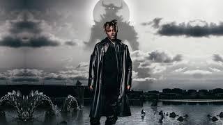 Juice WRLD - Doom (Official Audio)