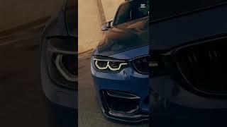 BMW EDIT BY AZ EDIT