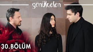 Gönülçelen 30. Bölüm - atv