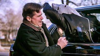 Bedrohen Sie diesen Ex-Marine nicht | Mörderischer Tausch 2 | Deutsch Clip
