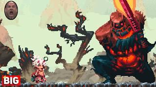 MORE NEW Upcoming Indie Games | Steam Next Festival June 2025