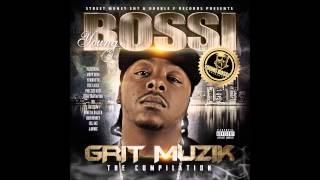 Young Bossi   Mob Bosses feat  Xtraz