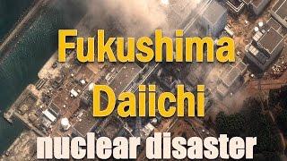 Fukushima