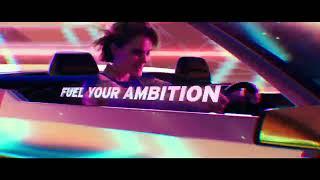 Bond University - We exist for you