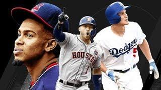 Top 10 Shortstops Entering 2018