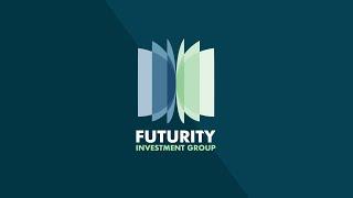 Adviser welcome to Futurity