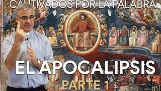 Apocalipsis - Introducción, estructura y visión de conjunto