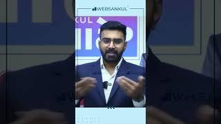 WebSankul... WebSankul... #WebSankul...