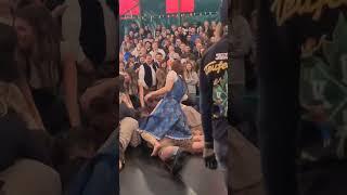 Teufelsrad Oktoberfest Munich 2022 - devil's wheel 