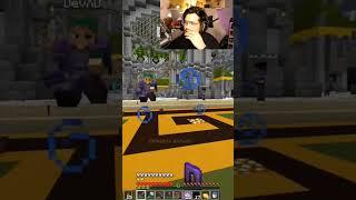 Masum king#shortsfeed #minecraft #shortsviral #fyp #edit #editing #capcutedit #viralvideo #yt #fyp