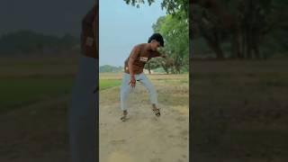 #video​ हरनवे ध‌ई ध‌ई दबाता  #SamarSingh​ -Haranwe Dhai Dhai Dabata - #neharaj​ -Bhojpuri song 2025