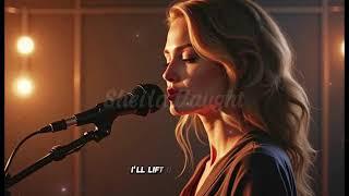 Top Surrender Anthems 2025  Best Christian Worship Playlist