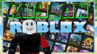 Roblox, Season 1, Tapping Legends X