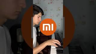 Mi ringtone | Xiaomi | Redmi | #Shorts