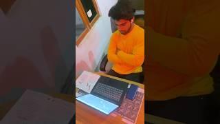 Successful Millionaire trader binary options Trading #trading #trader #quotex #binary #options