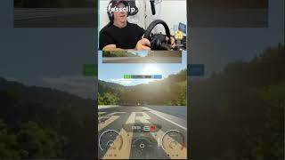 Gran Turismo 7 Great Community Spirit Private Lobby #shorts