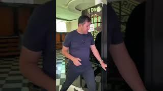+998 97 290 1111