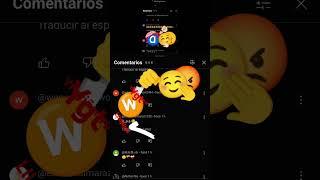 🟠w