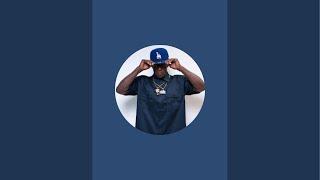 TALES FROM A CRIP THE TRUE TESTAMENT !!!!!!