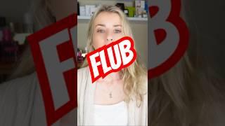 Gucci Review Gone Wrong #flub #bloopers #blooper