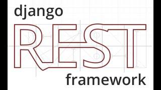 Backend Development 101 with Django REST Framework