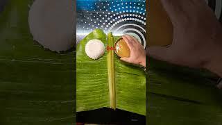 Assamese Thali| #lunchmenu #youtubeshorts #supportme #assam #viral