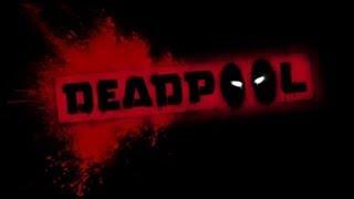 Все смешные моменты с Kuplinov ► Play (Deadpool)