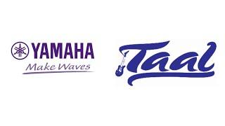 Celebrate Christmas with YAMAHA MUSIC KEYBOARDs available in TAAL MUSICALS