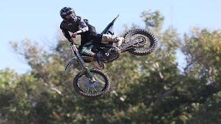 Talon Hawkins | Time to Shine